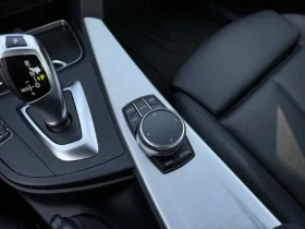 BMW 330 I * M-Package* * HeadUp* A* (  ) | Mobile.bg    9