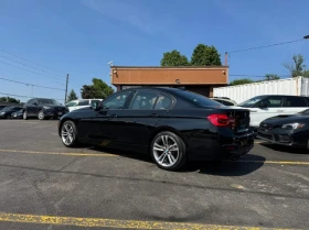 BMW 330 I * M-Package* * HeadUp* A* (  ) | Mobile.bg    7