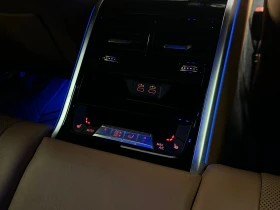 BMW 840 d xDrive M-pack H&K* 360* Vent* ГАРАНЦИЯ* - 99900 лв. - 31830991 15