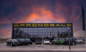 BMW 840 d xDrive M-pack H&K* 360* Vent* ГАРАНЦИЯ* - 99900 лв. - 31830991 17