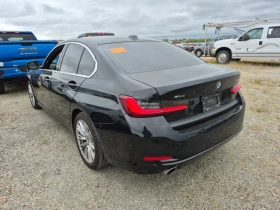 BMW 330 * CARFAX * АВТО КРЕДИТ * ЦЕНА ДО БГ! - 65999 лв. - 22248616 3