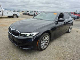 BMW 330 * CARFAX * АВТО КРЕДИТ * ЦЕНА ДО БГ!