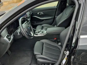 BMW 330 * CARFAX * АВТО КРЕДИТ * ЦЕНА ДО БГ! - 65999 лв. - 22248616 5