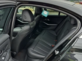 BMW 330 * CARFAX * АВТО КРЕДИТ * ЦЕНА ДО БГ! - 65999 лв. - 22248616 9