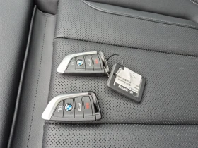 BMW 330 * CARFAX * АВТО КРЕДИТ * ЦЕНА ДО БГ! - 65999 лв. - 22248616 8