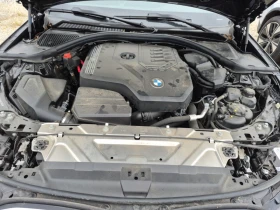 BMW 330 * CARFAX * АВТО КРЕДИТ * ЦЕНА ДО БГ! - 65999 лв. - 22248616 11