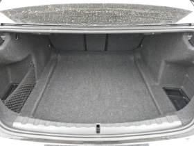 BMW 330 * CARFAX * АВТО КРЕДИТ * ЦЕНА ДО БГ! - 65999 лв. - 22248616 10