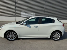 Обява за продажба на Alfa Romeo Giulietta ~14 000 лв. - изображение 4