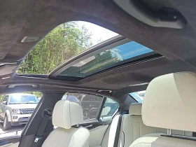 BMW 540 M* harman kardon* Heads-Up* Soft-Close* message* - 38500 лв. - 64703526 13