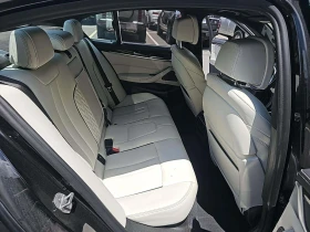 BMW 540 M* harman kardon* Heads-Up* Soft-Close* message* - 38500 лв. - 64703526 11