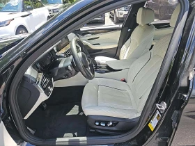 BMW 540 M* harman kardon* Heads-Up* Soft-Close* message* - 38500 лв. - 64703526 6