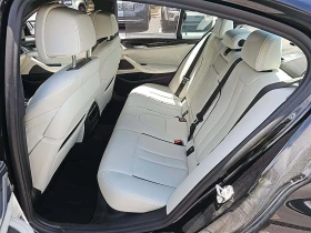 BMW 540 M* harman kardon* Heads-Up* Soft-Close* message* - 38500 лв. - 64703526 12