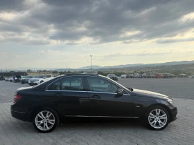 Mercedes-Benz C 250 250 cdi 204 KS СОБСТВЕН ЛИЗИНГ !!! - 12900 лв. - 59773639 4
