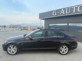 Mercedes-Benz C 250 250 cdi 204 KS СОБСТВЕН ЛИЗИНГ !!! - 12900 лв. - 59773639 8