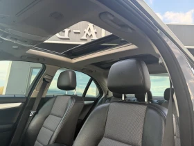 Mercedes-Benz C 250 250 cdi 204 KS СОБСТВЕН ЛИЗИНГ !!! - 12900 лв. - 59773639 17