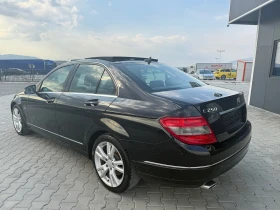 Mercedes-Benz C 250 250 cdi 204 KS СОБСТВЕН ЛИЗИНГ !!! - 12900 лв. - 59773639 7