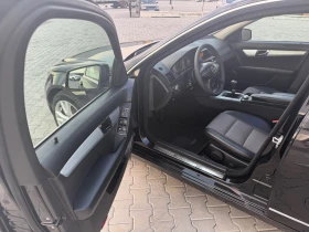 Mercedes-Benz C 250 250 cdi 204 KS СОБСТВЕН ЛИЗИНГ !!! - 12900 лв. - 59773639 9