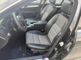 Mercedes-Benz C 250 250 cdi 204 KS СОБСТВЕН ЛИЗИНГ !!! - 12900 лв. - 59773639 10