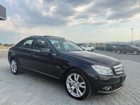 Mercedes-Benz C 250 250 cdi 204 KS СОБСТВЕН ЛИЗИНГ !!! - 12900 лв. - 59773639 3