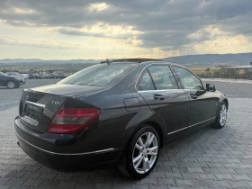 Mercedes-Benz C 250 250 cdi 204 KS СОБСТВЕН ЛИЗИНГ !!! - 12900 лв. - 59773639 5