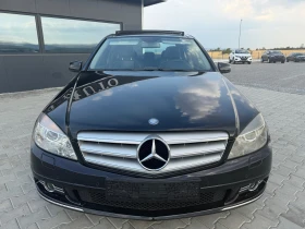 Mercedes-Benz C 250 250 cdi 204 KS СОБСТВЕН ЛИЗИНГ !!! - 12900 лв. - 59773639 2