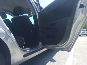 Opel Astra H (LPG) | Mobile.bg    10