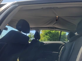 Opel Astra H (LPG) | Mobile.bg    13