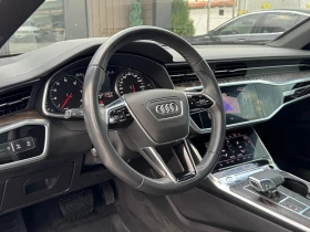 Обява за продажба на Audi A7 3.0TFSI* LED* QUATTRO ~56 900 лв. - изображение 9