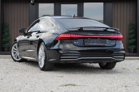 Обява за продажба на Audi A7 3.0TFSI* LED* QUATTRO ~56 900 лв. - изображение 3