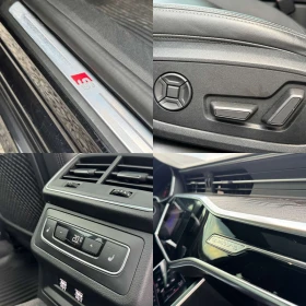 Audi A7 3.0TFSI* LED* QUATTRO | Mobile.bg    14
