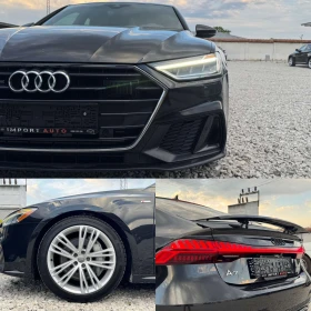Audi A7 3.0TFSI* LED* QUATTRO | Mobile.bg    16