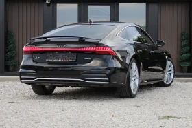 Обява за продажба на Audi A7 3.0TFSI* LED* QUATTRO ~56 900 лв. - изображение 4