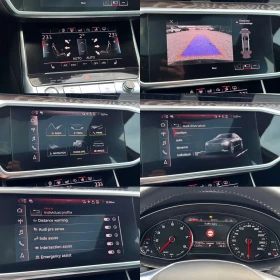 Audi A7 3.0TFSI* LED* QUATTRO | Mobile.bg    13