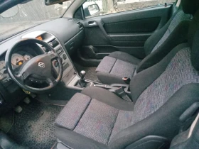 Opel Astra 1.8 116 | Mobile.bg    2