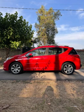 Peugeot 207 1.6 HDI | Mobile.bg    4