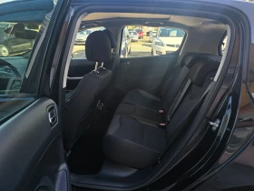 Peugeot 308 2.0HDI ITALY TOP | Mobile.bg    11