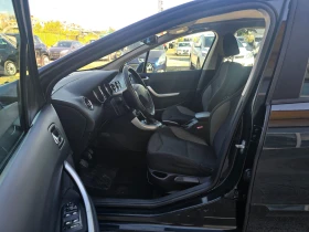 Peugeot 308 2.0HDI ITALY TOP | Mobile.bg    10