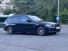 BMW 320 d | Mobile.bg    4