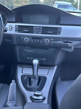 BMW 320 d | Mobile.bg    11