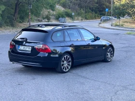 BMW 320 d | Mobile.bg    5