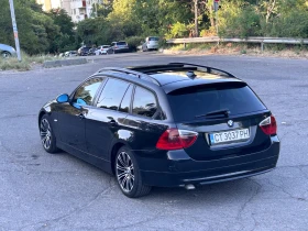 BMW 320 d | Mobile.bg    6