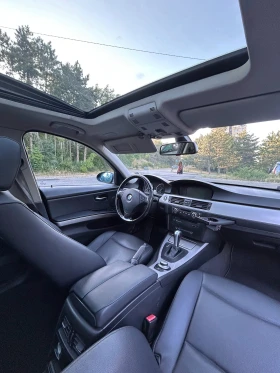 BMW 320 d | Mobile.bg    10