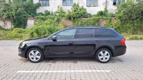 Обява за продажба на Skoda Octavia 2.0tdi 150hp ~21 999 лв. - изображение 4
