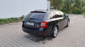 Обява за продажба на Skoda Octavia 2.0tdi 150hp ~21 999 лв. - изображение 7