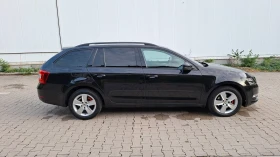 Обява за продажба на Skoda Octavia 2.0tdi 150hp ~21 999 лв. - изображение 3