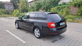 Обява за продажба на Skoda Octavia 2.0tdi 150hp ~21 999 лв. - изображение 5
