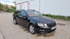 Обява за продажба на Skoda Octavia 2.0tdi 150hp ~21 999 лв. - изображение 2