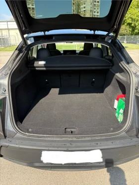 Обява за продажба на Tesla Model Y Long Range Dual Motor AWD ~ 115 000 лв. - изображение 8