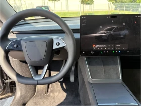 Обява за продажба на Tesla Model Y Long Range Dual Motor AWD ~ 115 000 лв. - изображение 6