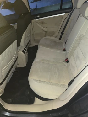 VW Golf - 7300 лв. - 10536236 5